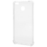 OEM ���� TPU & PC ��� XIAOMI REDMI 4X (DUAL SIM) SHOCK PROOF ������� - (5205598109790)