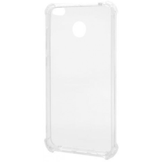 OEM ���� TPU & PC ��� XIAOMI REDMI 4X (DUAL SIM) SHOCK PROOF ������� - (5205598109790)