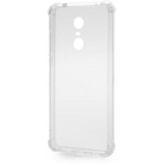 OEM ���� TPU & PC ��� XIAOMI REDMI 5 PLUS (DUAL SIM) SHOCK PROOF ������� - (5205598109813)