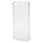OEM ���� TPU & PC ��� XIAOMI REDMI NOTE 5A (DUAL SIM) SHOCK PROOF ������� - (5205598109837)