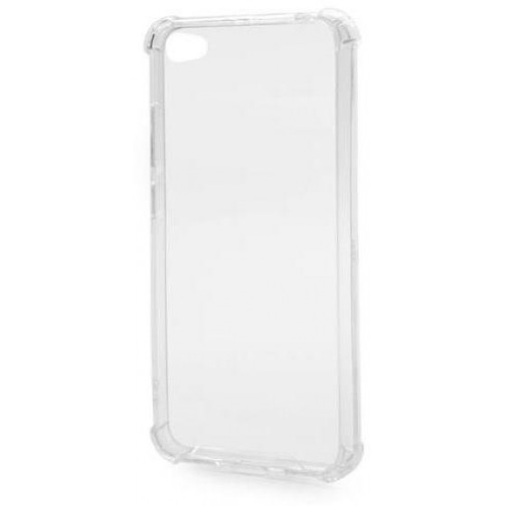 OEM ���� TPU & PC ��� XIAOMI REDMI NOTE 5A (DUAL SIM) SHOCK PROOF ������� - (5205598109837)