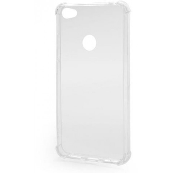 OEM ���� TPU & PC ��� XIAOMI REDMI NOTE 5A PRIME (DUAL SIM) SHOCK PROOF ������� - (5205598109844)