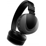 CELEBRAT ��������� A9 BLUETOOTH ����� - (A9-BK)