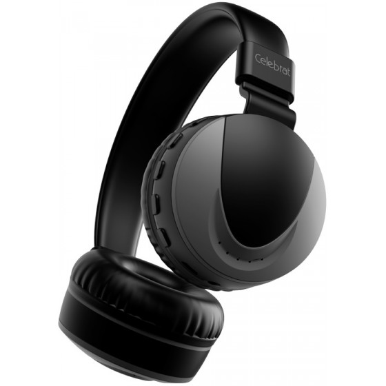 CELEBRAT ��������� A9 BLUETOOTH ����� - (A9-BK)