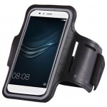 ���� ��� SMARTPHONE UNIVERSAL ��� �������� ������� 5.5-6 ������ ����� OEM - (ACC-185)