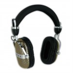 EPOK HEADPHONES RETRO ����� - (HDP2)