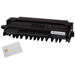 ������� TONER ��� OKI 09004391 BLACK 4K OEM