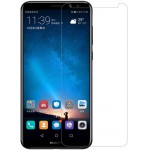 POWERTECH TEMPERED GLASS 9H 0.33MM ��� HUAWEI MATE 10 LITE - (TGC-0104)