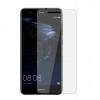 POWERTECH TEMPERED GLASS 9H 0.33MM ��� HUAWEI P10 LITE - (TGC-0109)