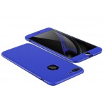 POWERTECH ���� 360� PROTECT ��� IPHONE 8 PLUS ���� - (MOB-0973)