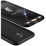 POWERTECH ���� 360� PROTECT ��� SAMSUNG GALAXY J3 2017 ����� - (MOB-0969)