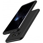 POWERTECH ���� 360� PROTECT ��� SAMSUNG GALAXY S8 ����� - (MOB-0963)