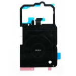 ������ ������� ����� ��������� �������� & ������� NFC ��� SAMSUNG N950F GALAXY NOTE 8 - (GH42-06007A)