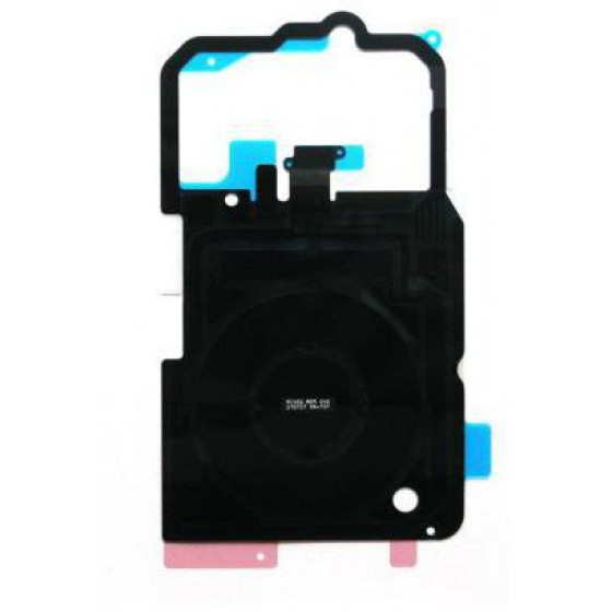 ������ ������� ����� ��������� �������� & ������� NFC ��� SAMSUNG N950F GALAXY NOTE 8 - (GH42-06007A)