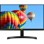 LG 22MK600M-B