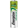 ENERGIZER AA-HR6/1300MAH/4TEM UNIVERSAL RECHARGEABLE - (F016556)