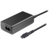 AKYGA UNIVERSAL POWER SUPPLY 18.5V / 19V / 19.5V / 20V 3.5A 65W - (AK-NU-12)