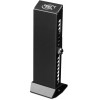 DEEPCOOL VGA HOLDER - (GH-01)