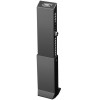 DEEPCOOL VGA HOLDER - (GH-01)