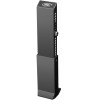 DEEPCOOL VGA HOLDER - (GH-01)
