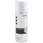 GOOBAY COMPRESSED AIR SPRAY FOR OFFICE 400 ML - (72442)