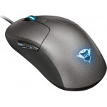 TRUST GXT 180 KUSAN PRO GAMING MOUSE FOR ESPORTS - (22401)