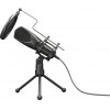 TRUST GXT 232 MANTIS STREAMING MICROPHONE ��������� - (22656)