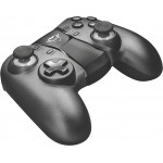 TRUST GXT 590 BOSI BLUETOOTH GAMEPAD ����� - (22258)