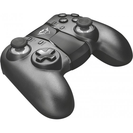 TRUST GXT 590 BOSI BLUETOOTH GAMEPAD ����� - (22258)