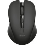TRUST MYDO SILENT CLICK WIRELESS MOUSE ����� - (21869)