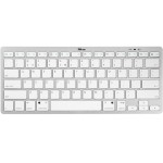 TRUST NADO WIRELESS BLUETOOTH KEYBOARD - (22986)