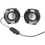 TRUST POLO COMPACT 2.0 SPEAKER SET ����� - (20943)