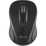 TRUST XANI OPTICAL BLUETOOTH MOUSE ����� - (21192)