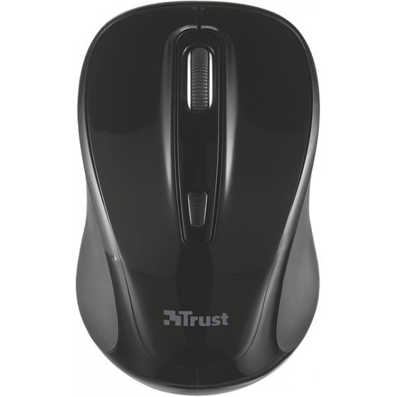 TRUST XANI OPTICAL BLUETOOTH MOUSE ����� - (21192)
