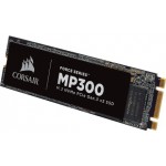 CORSAIR SSD MP300 120GB M.2 NVME PCI-E - (CSSD-F120GBMP300)