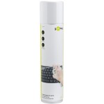 GOOBAY COMPRESSED AIR SPRAY FOR OFFICE 600ML - (72443)