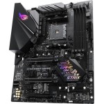 ASUS ROG STRIX B450-F - (90MB0YS0-M0EAY0)