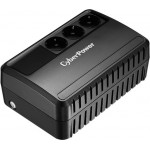 CYBERPOWER UPS LINE INTERACTIVE - (BU650E)