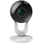 D-LINK CAMERA DCS-8300LH