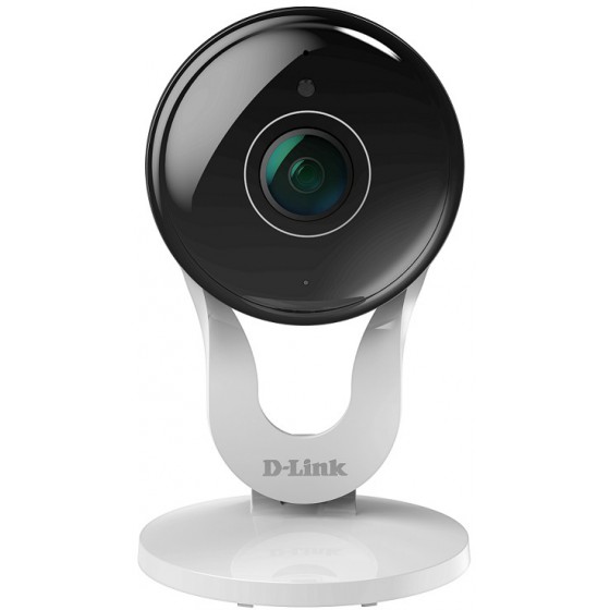 D-LINK CAMERA DCS-8300LH