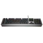 DELL ALIENWARE PRO GAMING KEYBOARD AW768