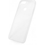 INOS ���� TPU ��� HONOR 7A (DUAL SIM) ULTRA SLIM 0.3MM ������� - (5205598111434)