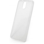 INOS ���� TPU ��� NOKIA 3.1 (DUAL SIM) ULTRA SLIM 0.3MM ������� - (5205598111502)