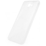 INOS ���� TPU ��� SAMSUNG G611F GALAXY J7 PRIME 2 (DUAL SIM) ULTRA SLIM 0.3MM ������� - (5205598111540)