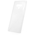 INOS ���� TPU ��� SAMSUNG N960F GALAXY NOTE 9 (DUAL SIM) ULTRA SLIM 0.3MM ������� - (5205598111588)