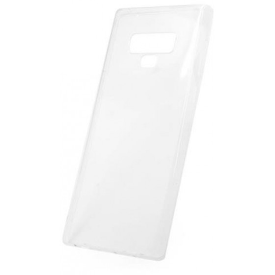 INOS ���� TPU ��� SAMSUNG N960F GALAXY NOTE 9 (DUAL SIM) ULTRA SLIM 0.3MM ������� - (5205598111588)