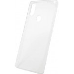 INOS ���� TPU ��� XIAOMI MI 8 SE (DUAL SIM) ULTRA SLIM 0.3MM ������� - (5205598111649)