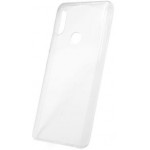 INOS ���� TPU ��� XIAOMI REDMI NOTE 5 (DUAL SIM) ULTRA SLIM 0.3MM ������� - (5205598111717)