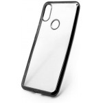 INOS ���� TPU ��� XIAOMI REDMI S2 (DUAL SIM) ELECTROPLATE ULTRA SLIM 0.3MM ����� - (5205598111342)