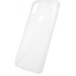 INOS ���� TPU ��� XIAOMI REDMI S2 (DUAL SIM) ULTRA SLIM 0.3MM ������� - (5205598111724)
